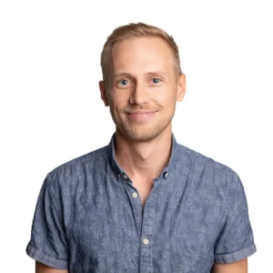 Bild av CHRISTIAN CLAESON