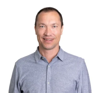 Bild av JOONA KOKKONEN