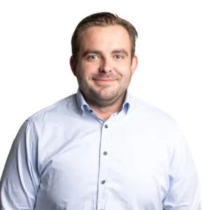 Bild av MAX NURMI