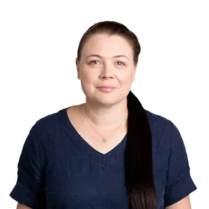 Bild av SIRKKA KOKKONEN