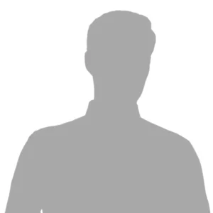 Bild av ROBERT ENGSTRÖM