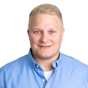 Bild av OLLI NURHONEN
